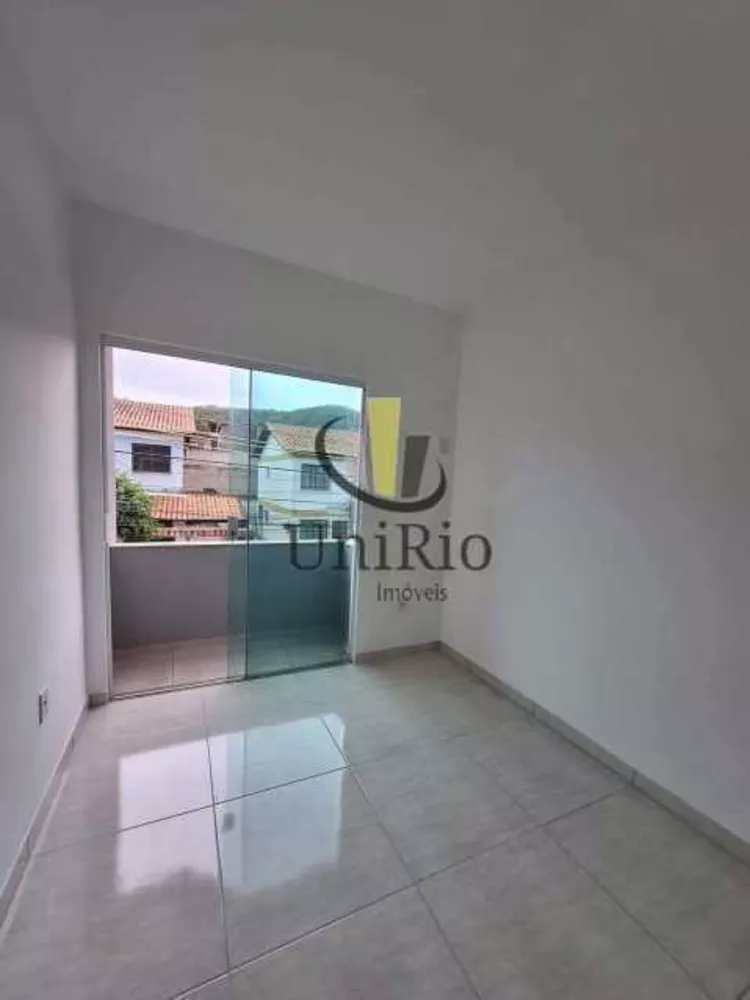 Casa, 2 quartos, 150 m² - Foto 18