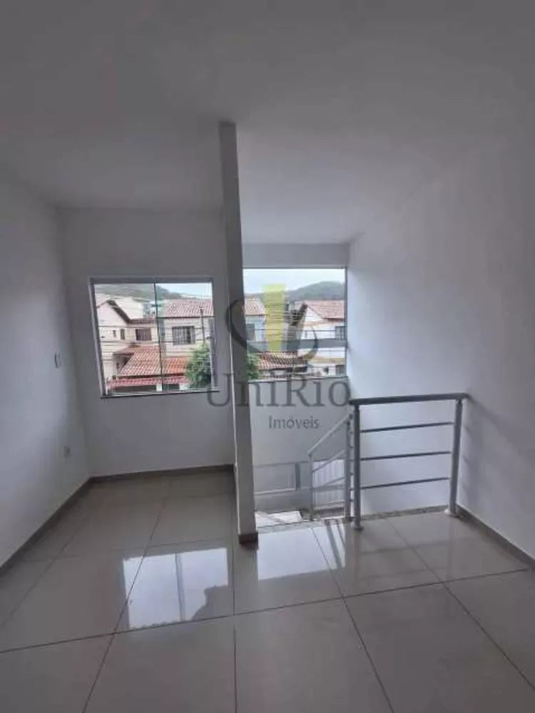 Casa, 2 quartos, 150 m² - Foto 5