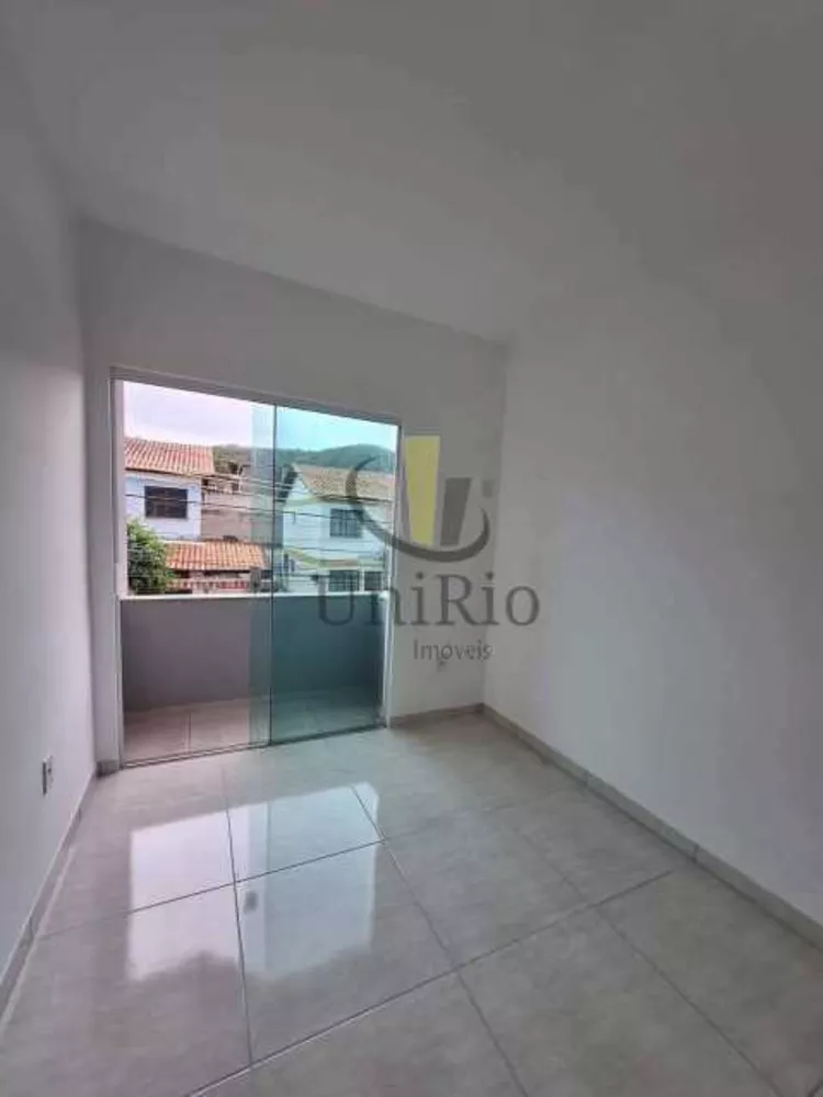 Casa, 2 quartos, 150 m² - Foto 9