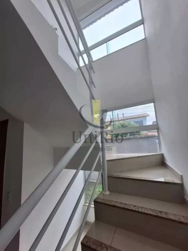 Casa, 2 quartos, 150 m² - Foto 3