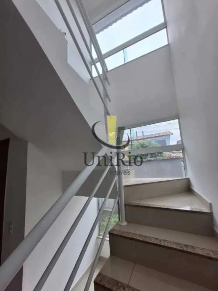 Casa, 2 quartos, 150 m² - Foto 21