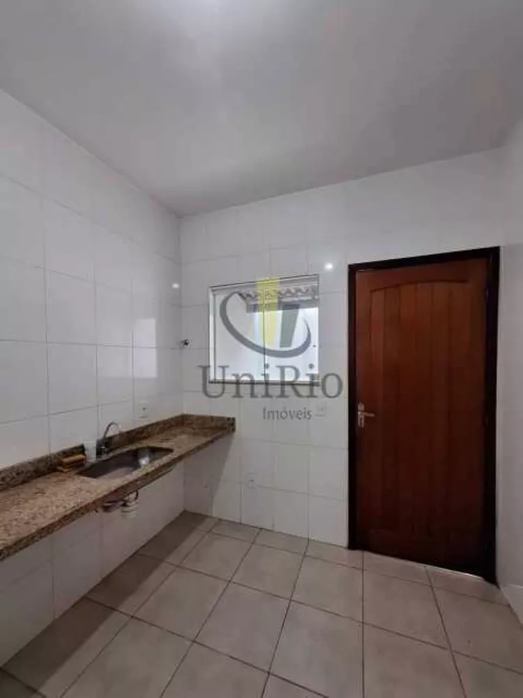 Casa, 2 quartos, 150 m² - Foto 6