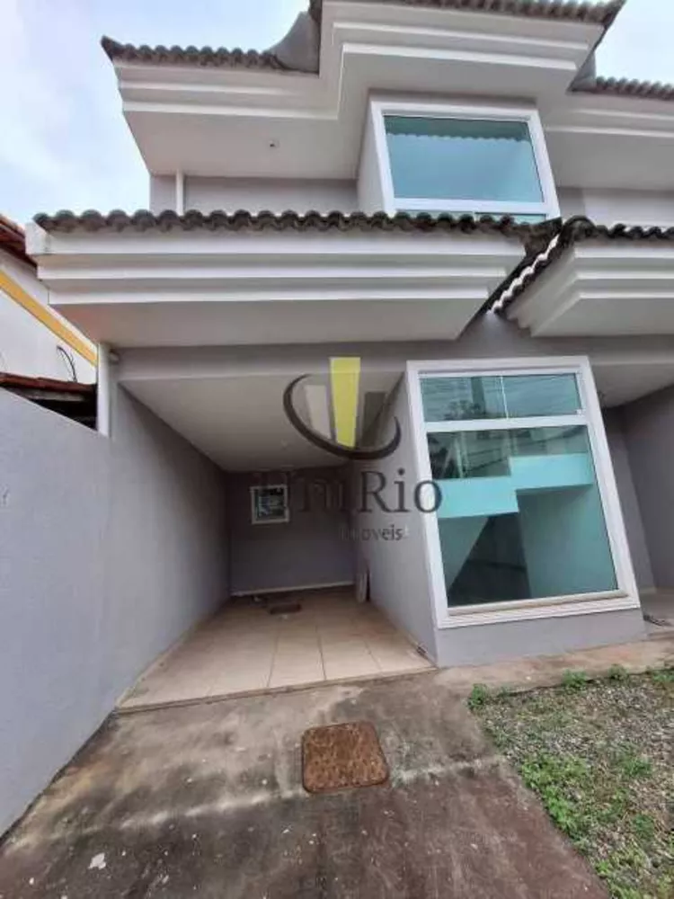 Casa, 2 quartos, 150 m² - Foto 12