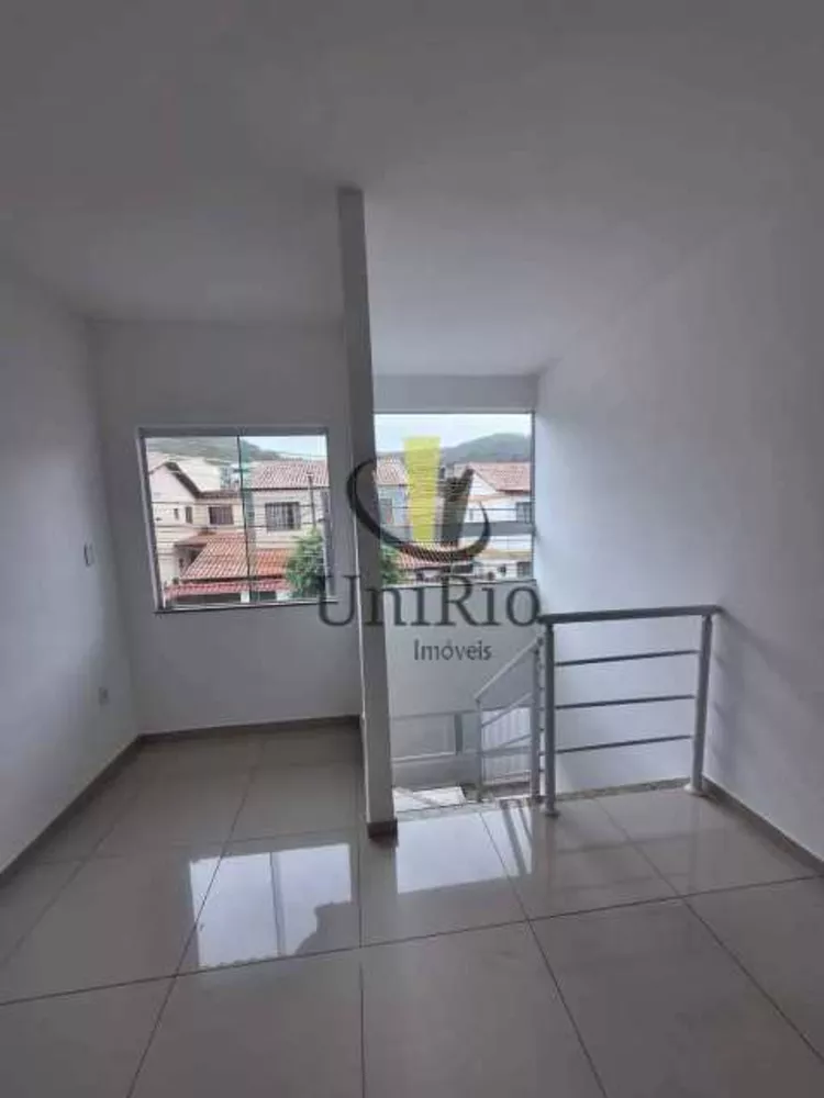 Casa, 2 quartos, 150 m² - Foto 14