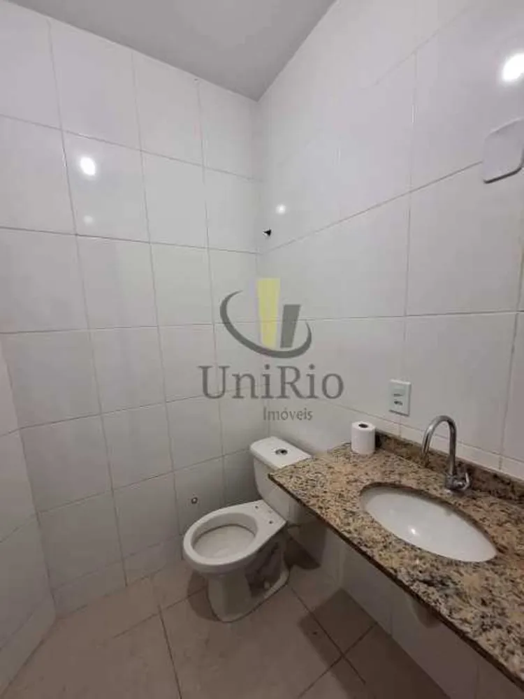 Casa, 2 quartos, 150 m² - Foto 22