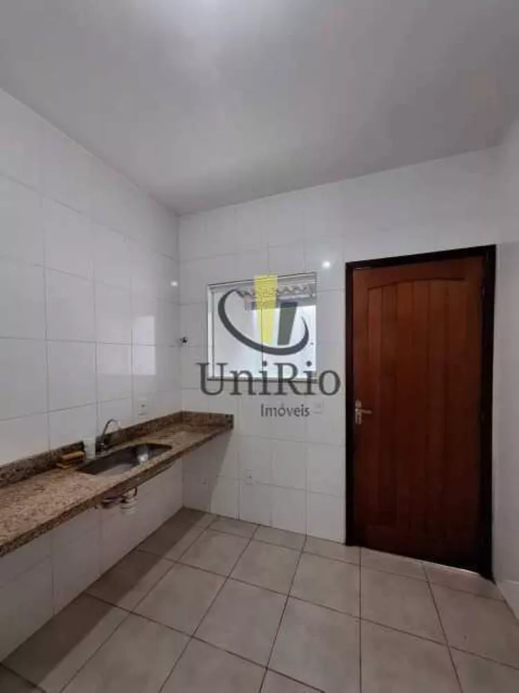 Casa, 2 quartos, 150 m² - Foto 16