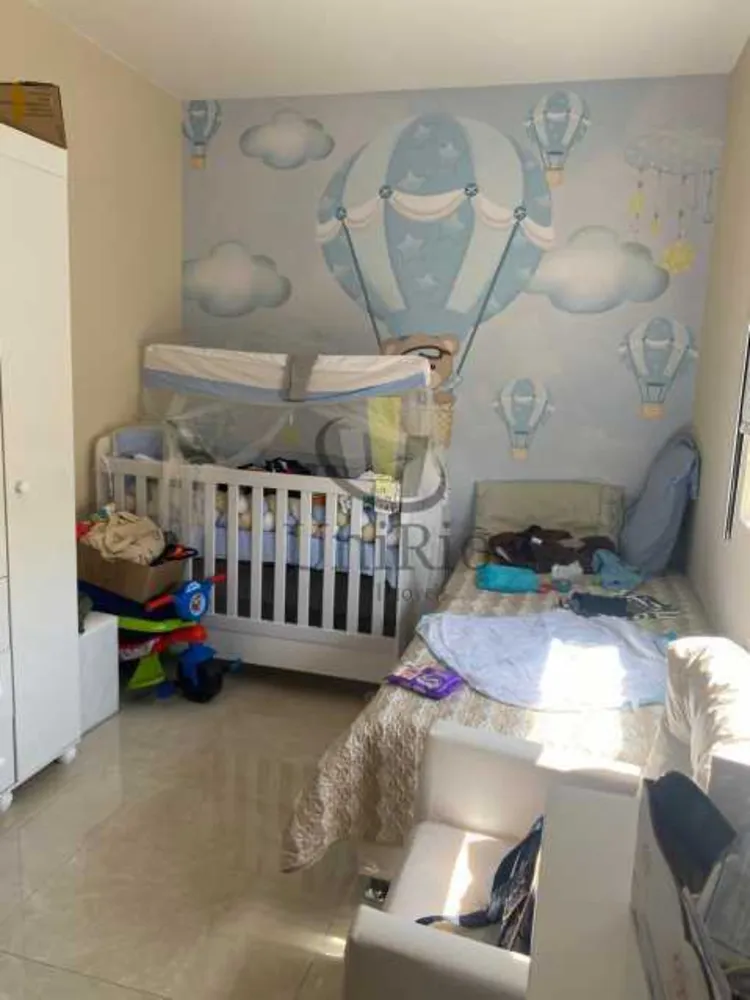 Apartamento, 2 quartos, 50 m² - Foto 23