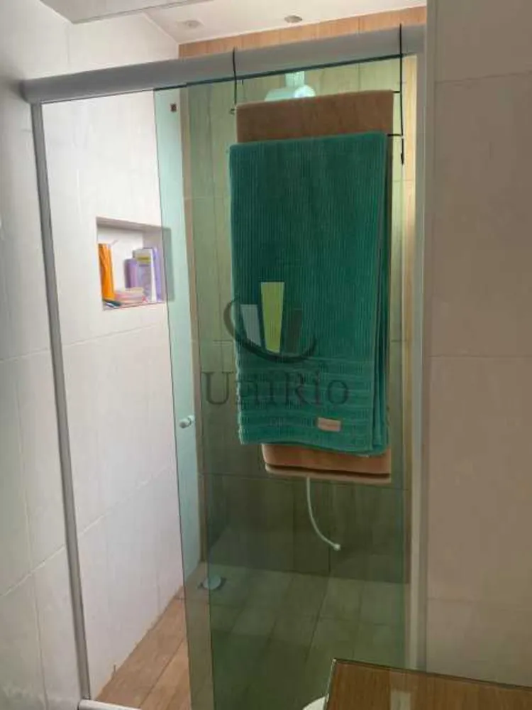 Apartamento, 2 quartos, 50 m² - Foto 11