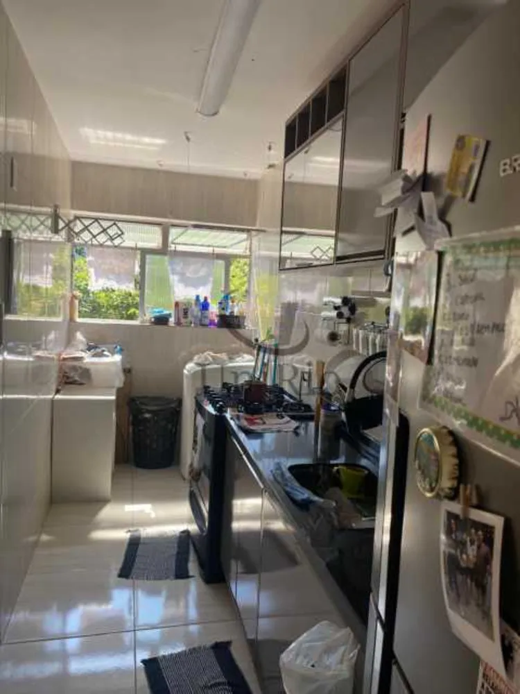 Apartamento, 2 quartos, 50 m² - Foto 14