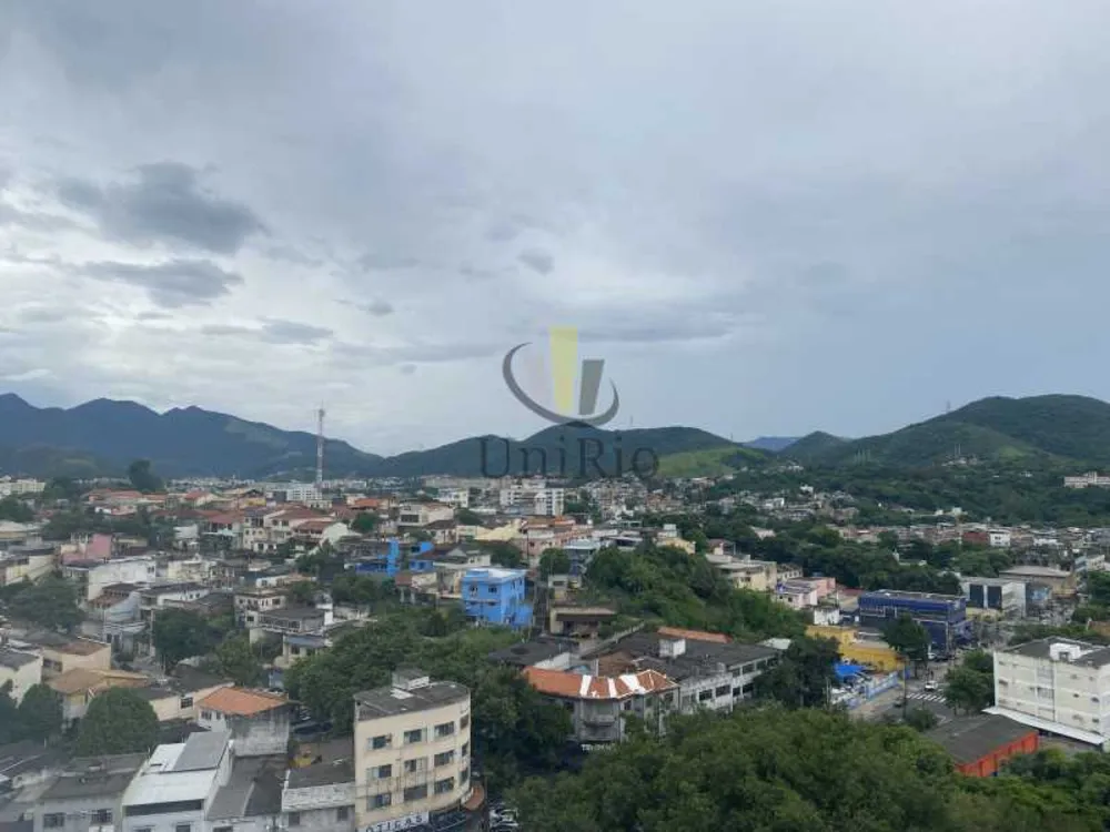 Cobertura, 3 quartos, 400 m² - Foto 2