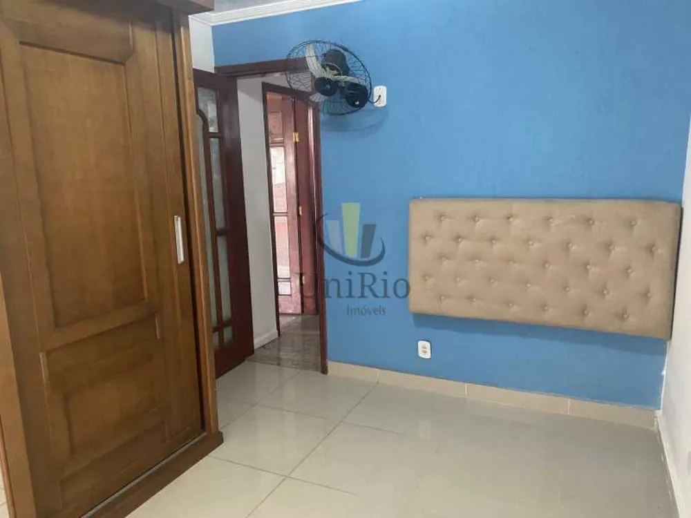 Cobertura, 3 quartos, 400 m² - Foto 6