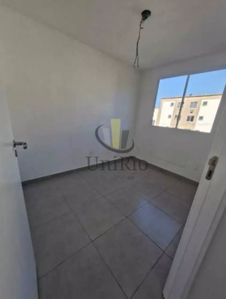 Apartamento, 2 quartos, 45 m² - Foto 11