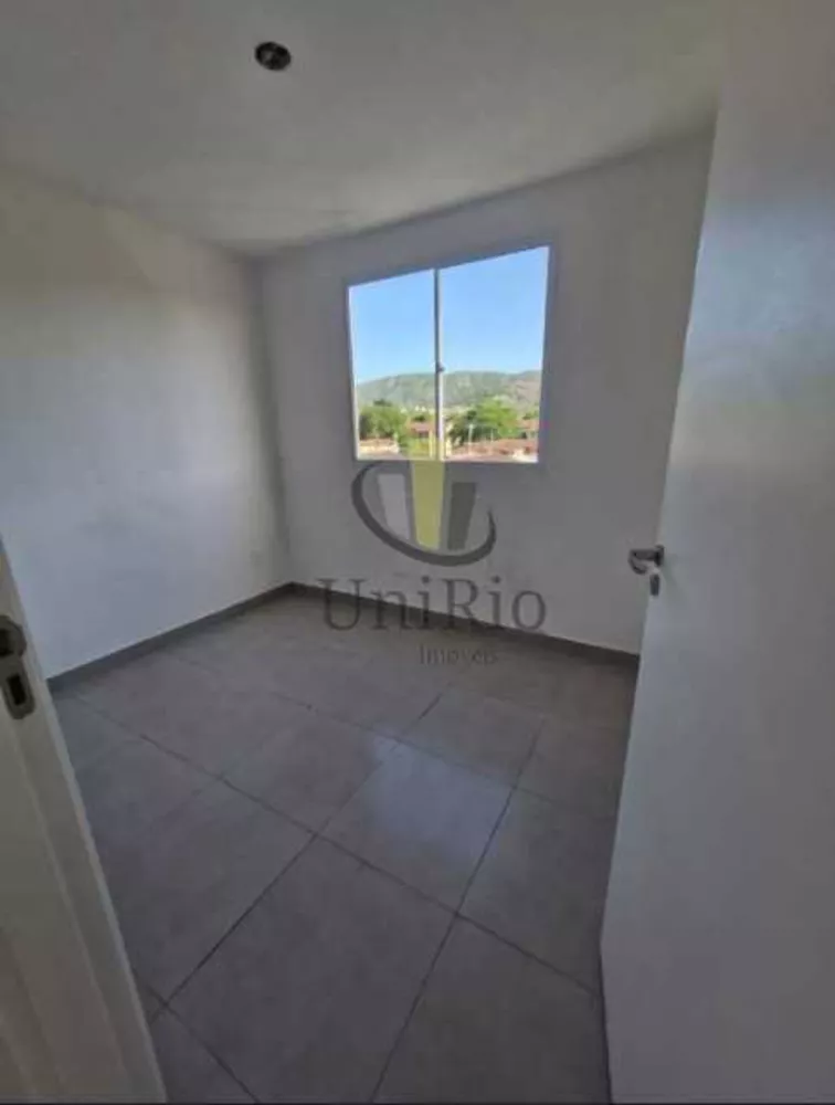 Apartamento, 2 quartos, 45 m² - Foto 10