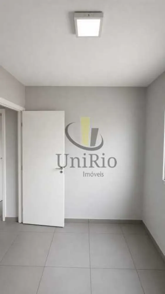 Apartamento, 2 quartos, 41 m² - Foto 14