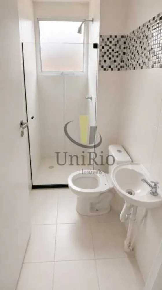 Apartamento, 2 quartos, 41 m² - Foto 23