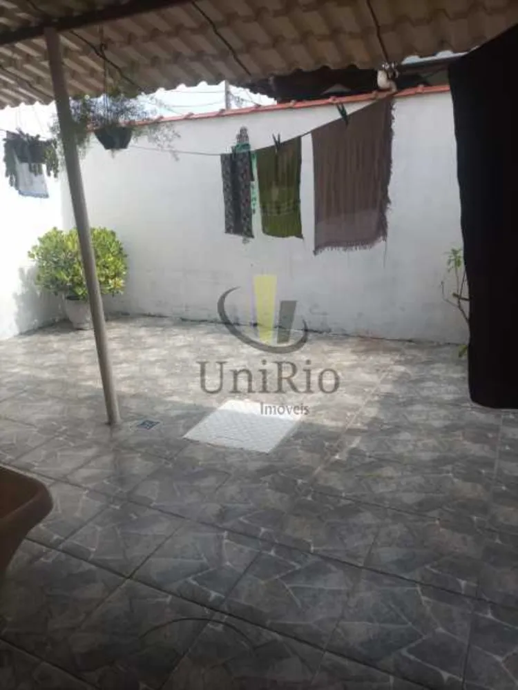 Casa de Condomínio, 2 quartos - Foto 3
