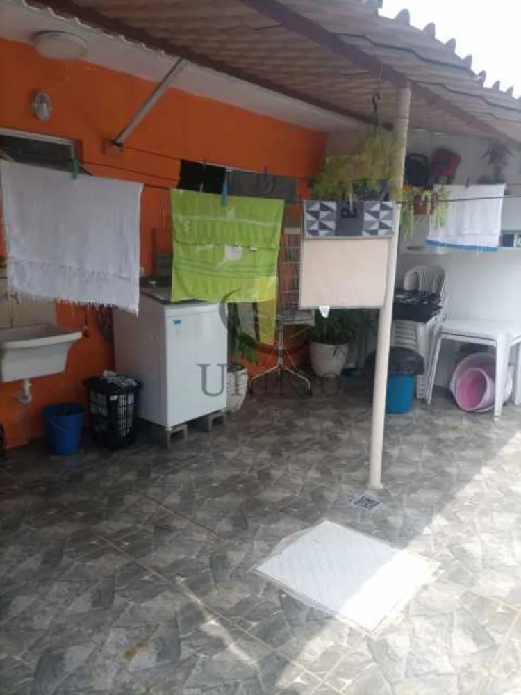 Casa de Condomínio, 2 quartos - Foto 10