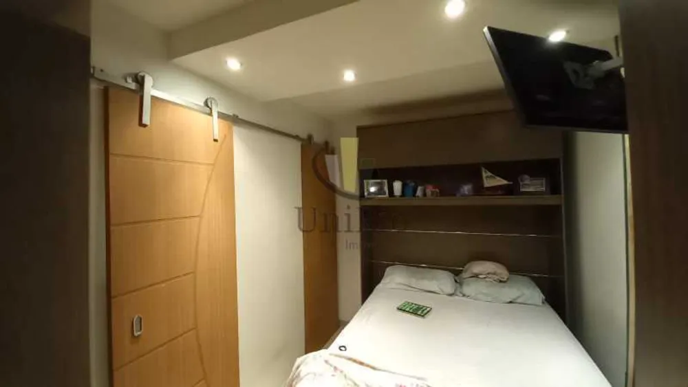Cobertura, 2 quartos, 69 m² - Foto 6