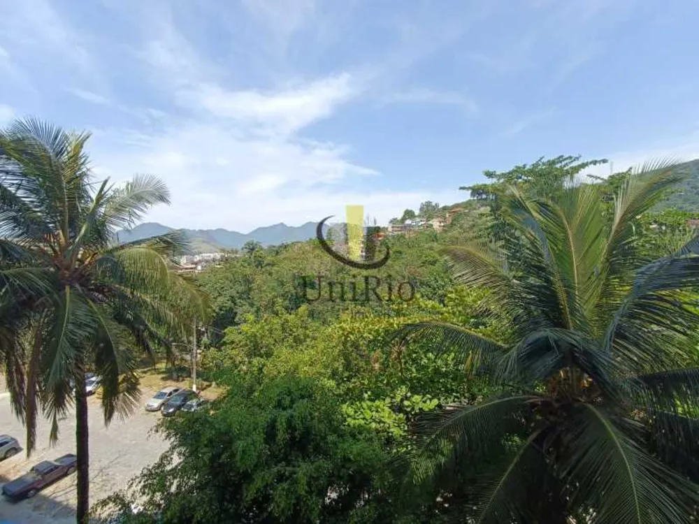 Apartamento, 2 quartos, 56 m² - Foto 17