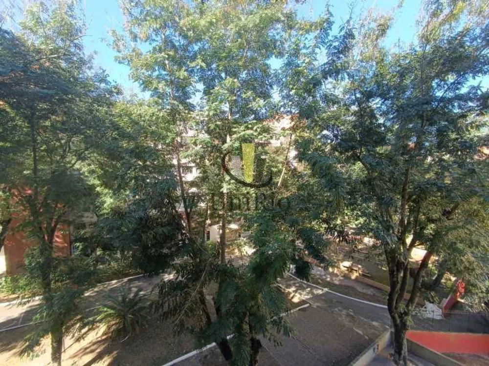 Apartamento, 2 quartos, 56 m² - Foto 15