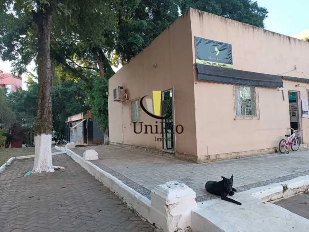 Apartamento, 2 quartos, 56 m² - Foto 9
