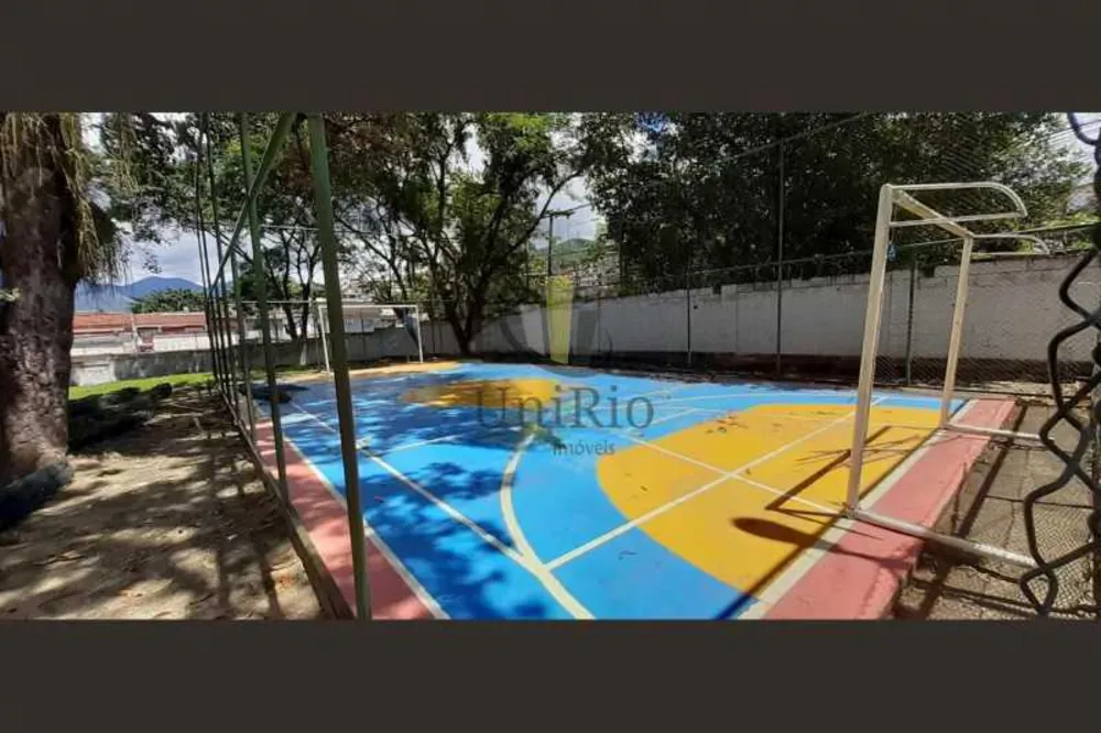 Apartamento, 2 quartos, 56 m² - Foto 14