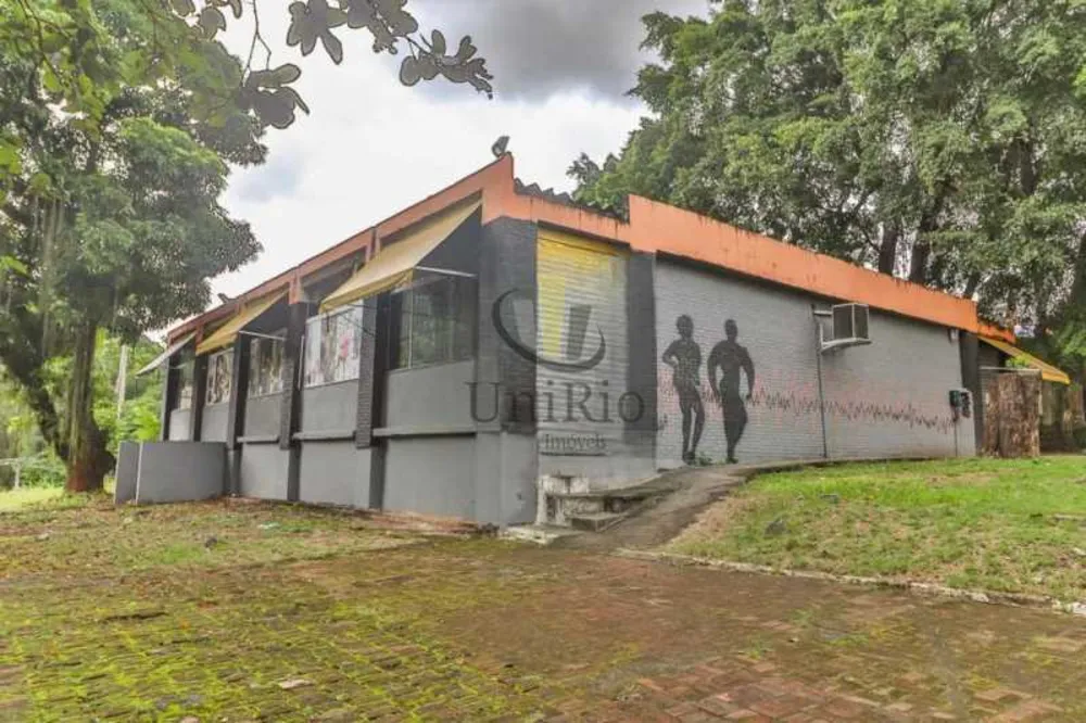 Apartamento, 2 quartos, 56 m² - Foto 13