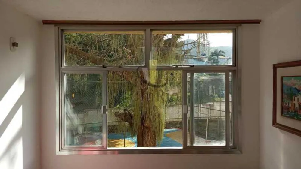 Apartamento, 2 quartos, 56 m² - Foto 3