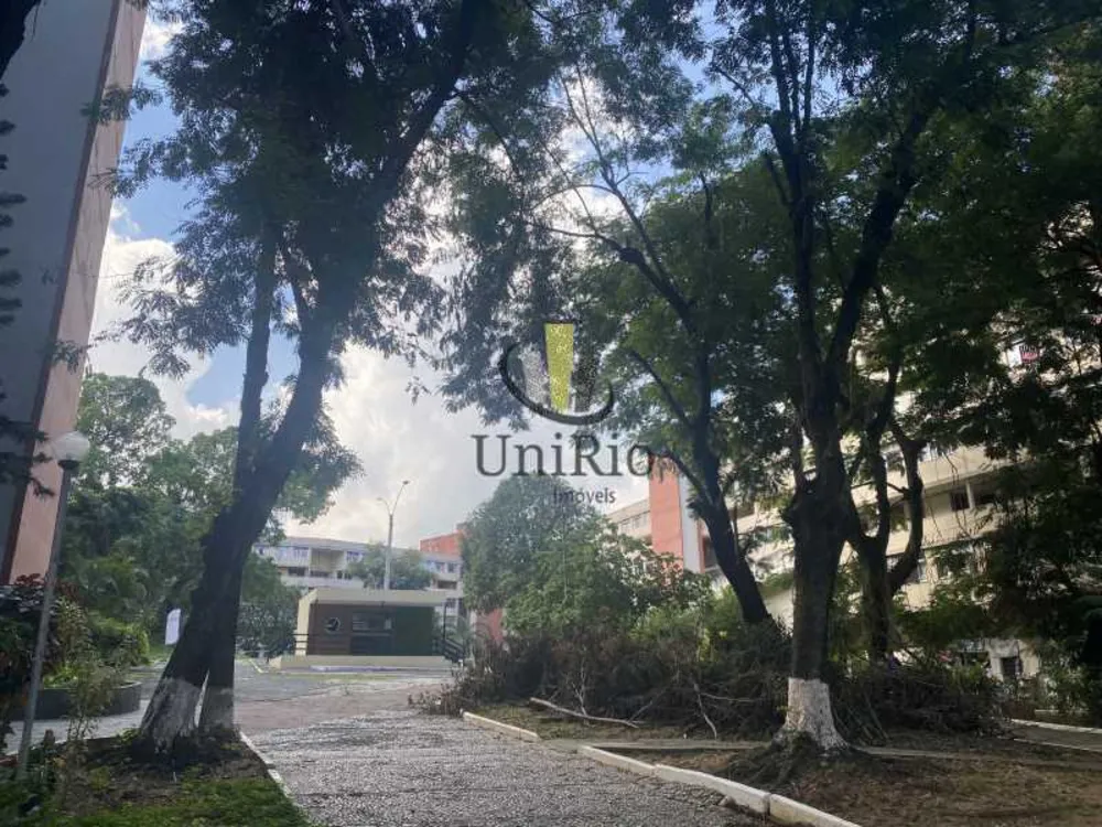 Apartamento, 2 quartos, 56 m² - Foto 20