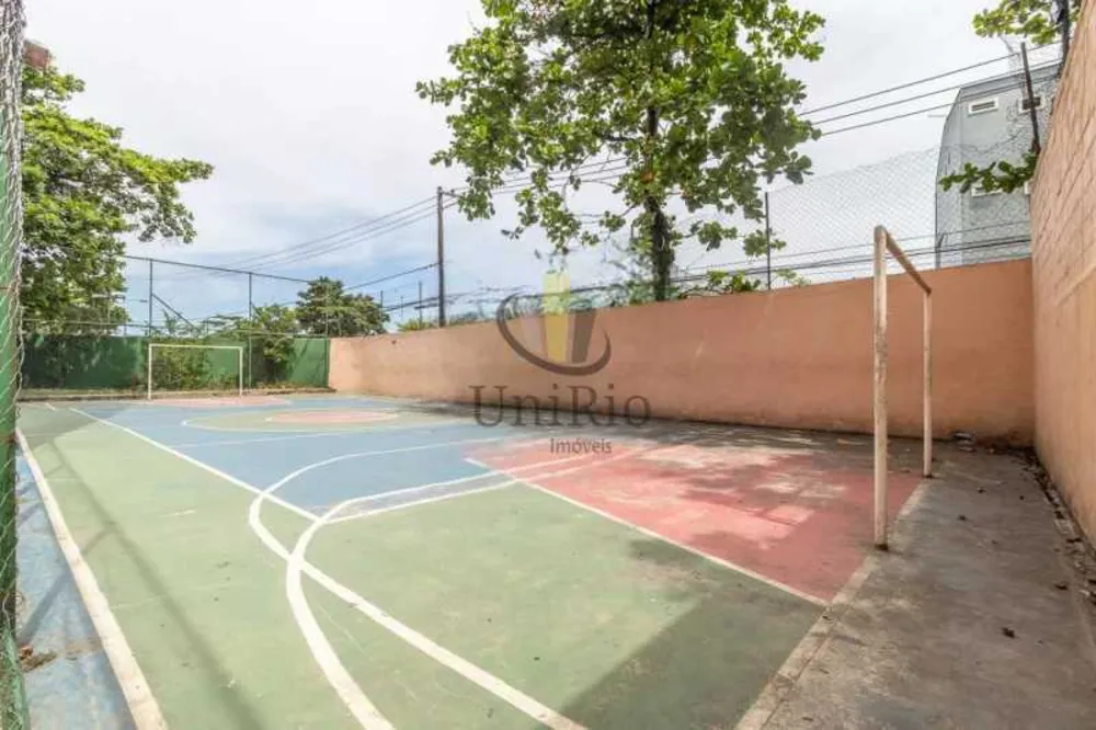 Apartamento, 2 quartos, 56 m² - Foto 12