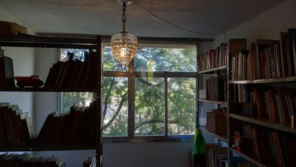 Apartamento, 2 quartos, 56 m² - Foto 6