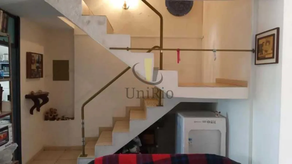 Apartamento, 2 quartos, 56 m² - Foto 1