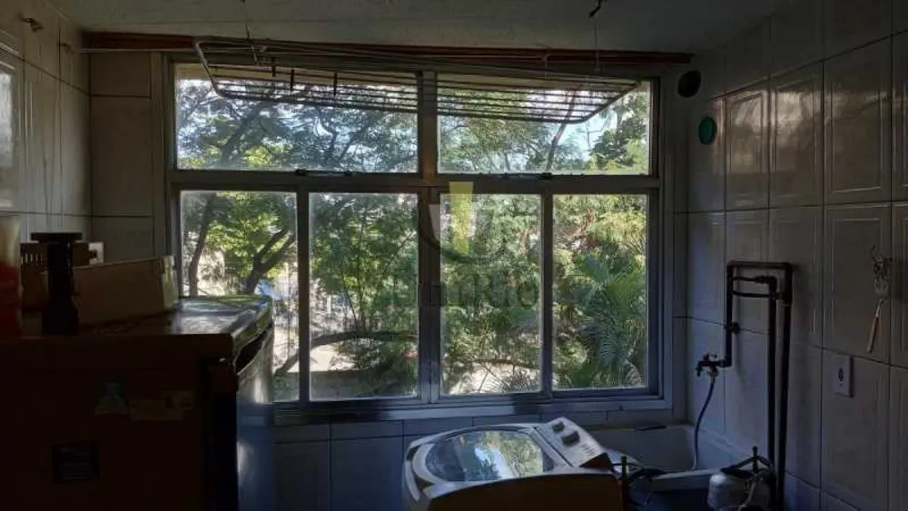 Apartamento, 2 quartos, 56 m² - Foto 5