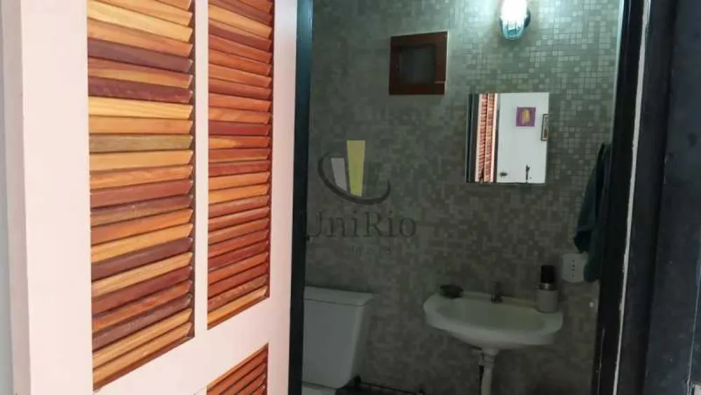Apartamento, 2 quartos, 56 m² - Foto 4