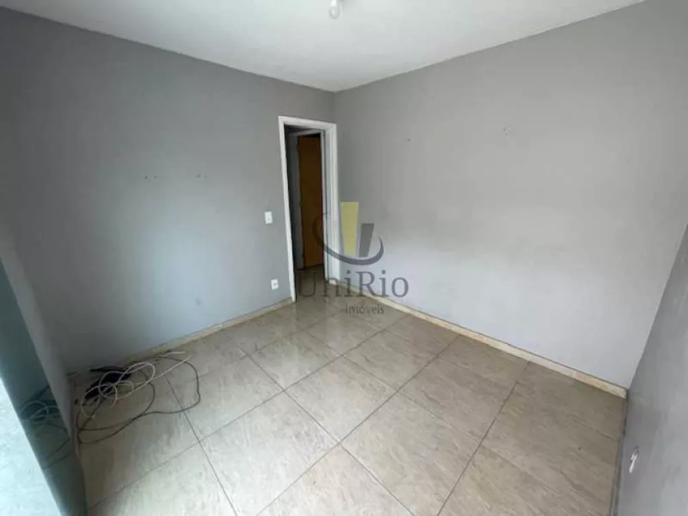 Casa, 3 quartos, 100 m² - Foto 19