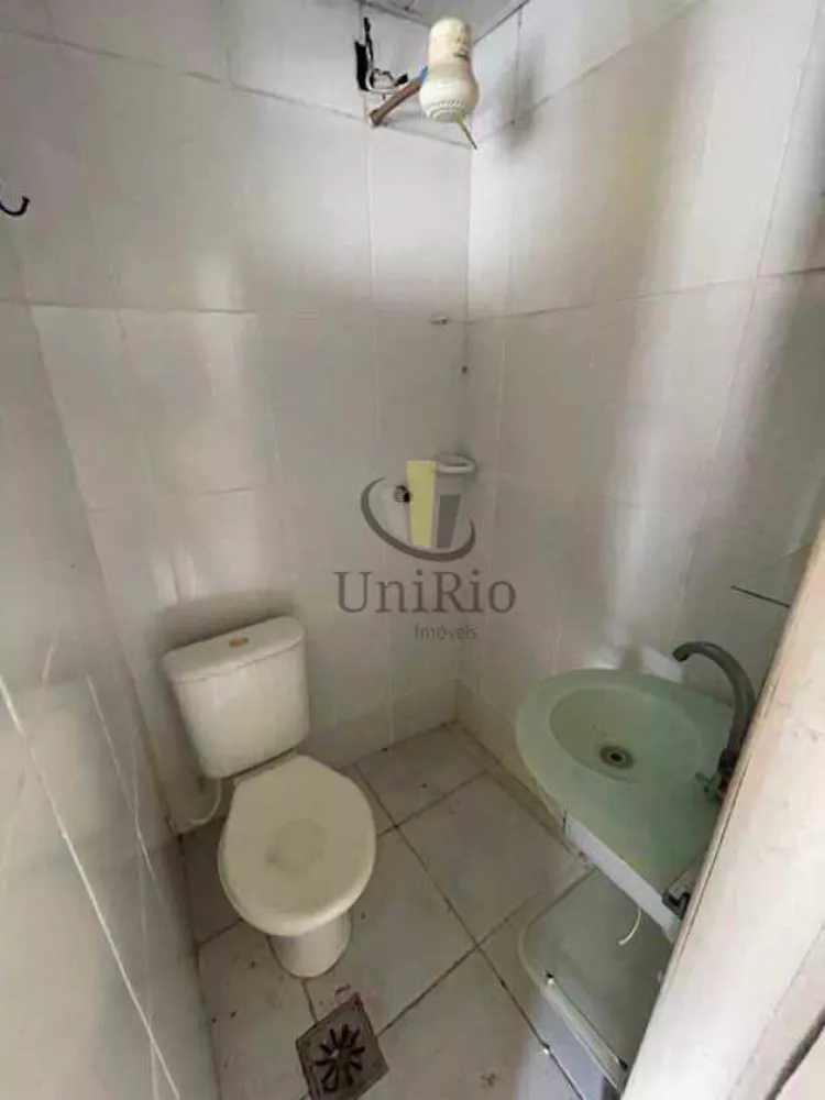 Casa, 3 quartos, 100 m² - Foto 1