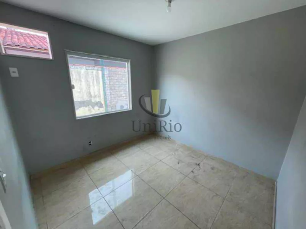 Casa, 3 quartos, 100 m² - Foto 13
