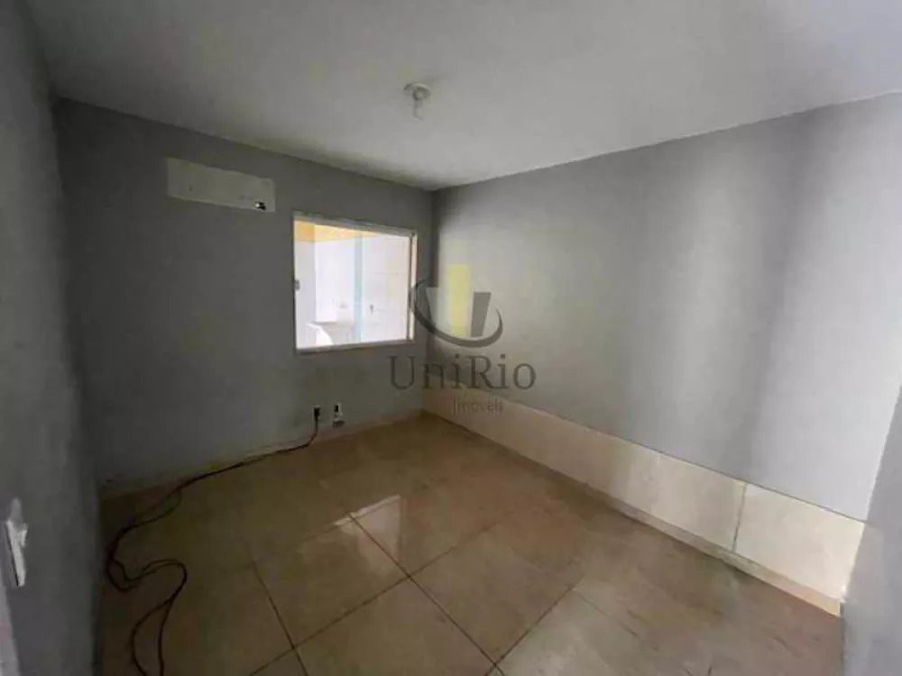 Casa, 3 quartos, 100 m² - Foto 16