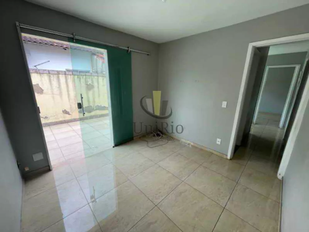 Casa, 3 quartos, 100 m² - Foto 17