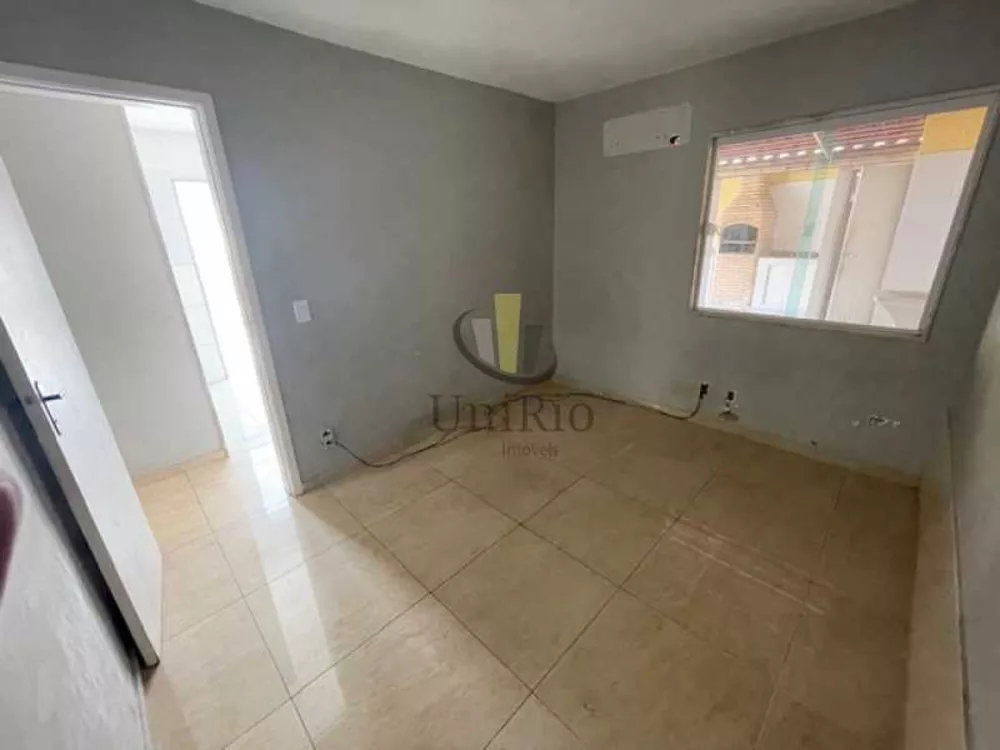 Casa, 3 quartos, 100 m² - Foto 21