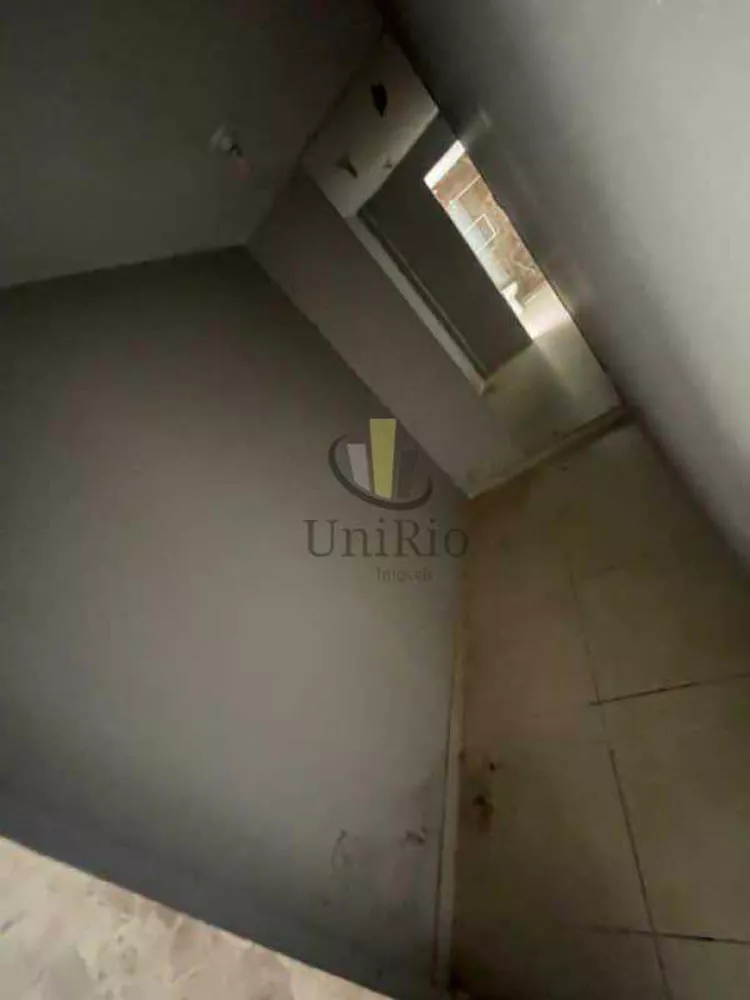 Casa, 3 quartos, 100 m² - Foto 14