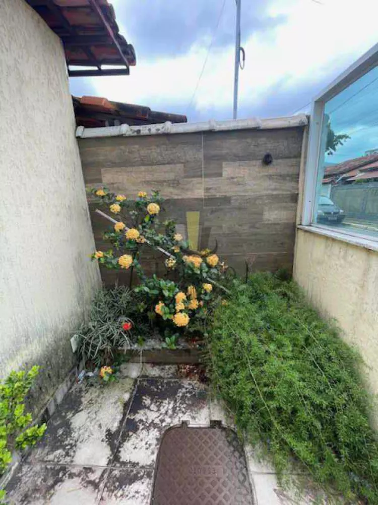 Casa, 3 quartos, 100 m² - Foto 8