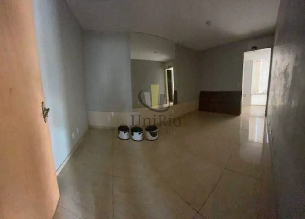 Casa, 3 quartos, 100 m² - Foto 3