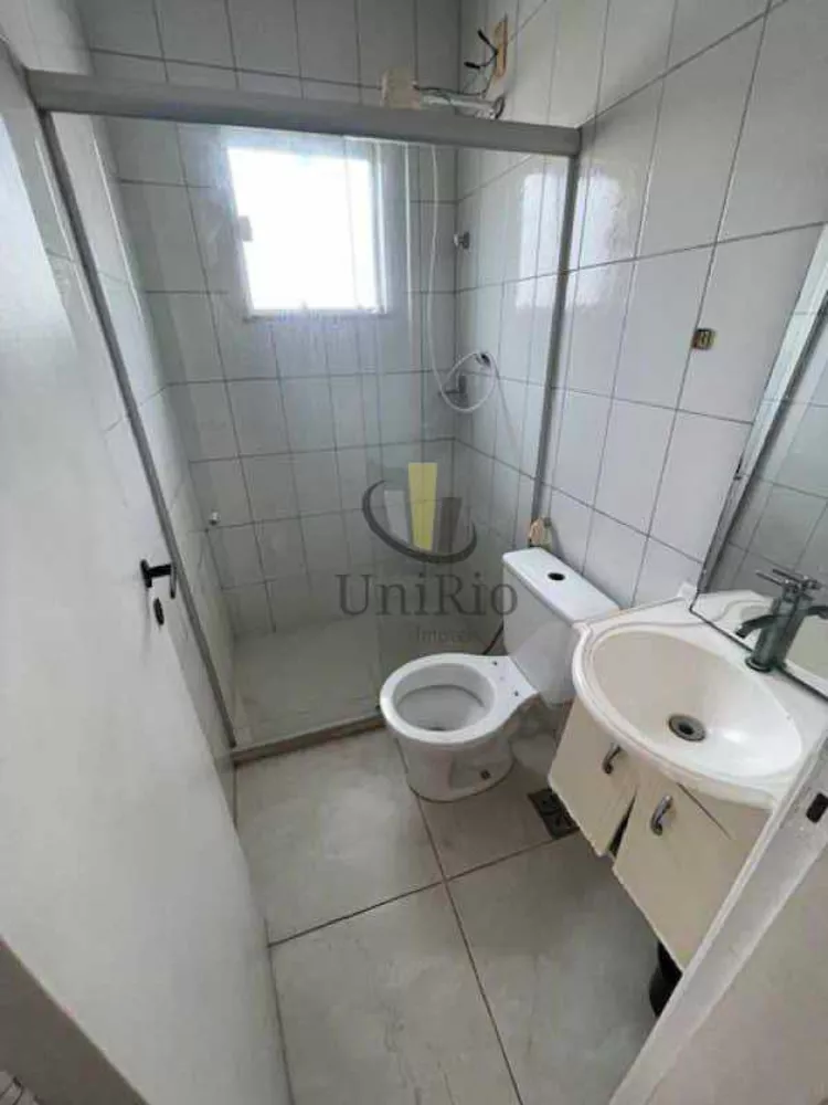 Casa, 3 quartos, 100 m² - Foto 24
