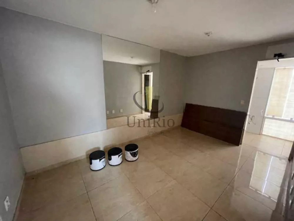 Casa, 3 quartos, 100 m² - Foto 4