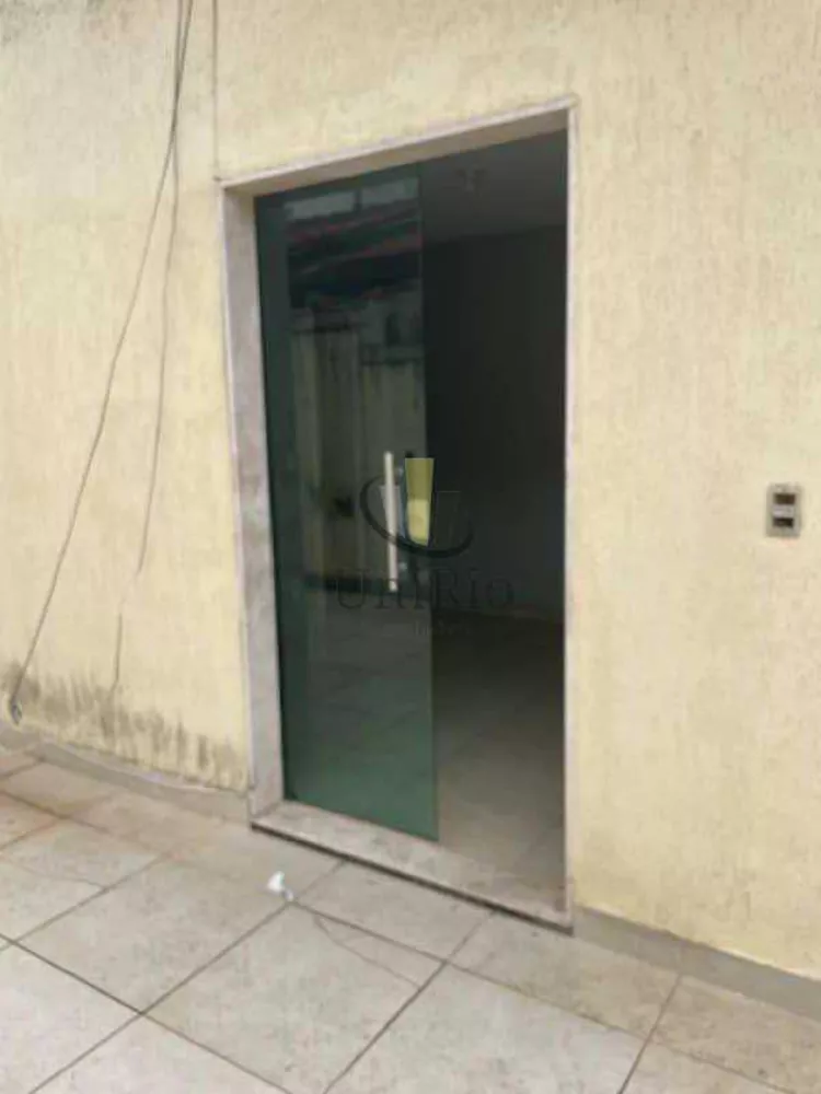 Casa, 3 quartos, 100 m² - Foto 5
