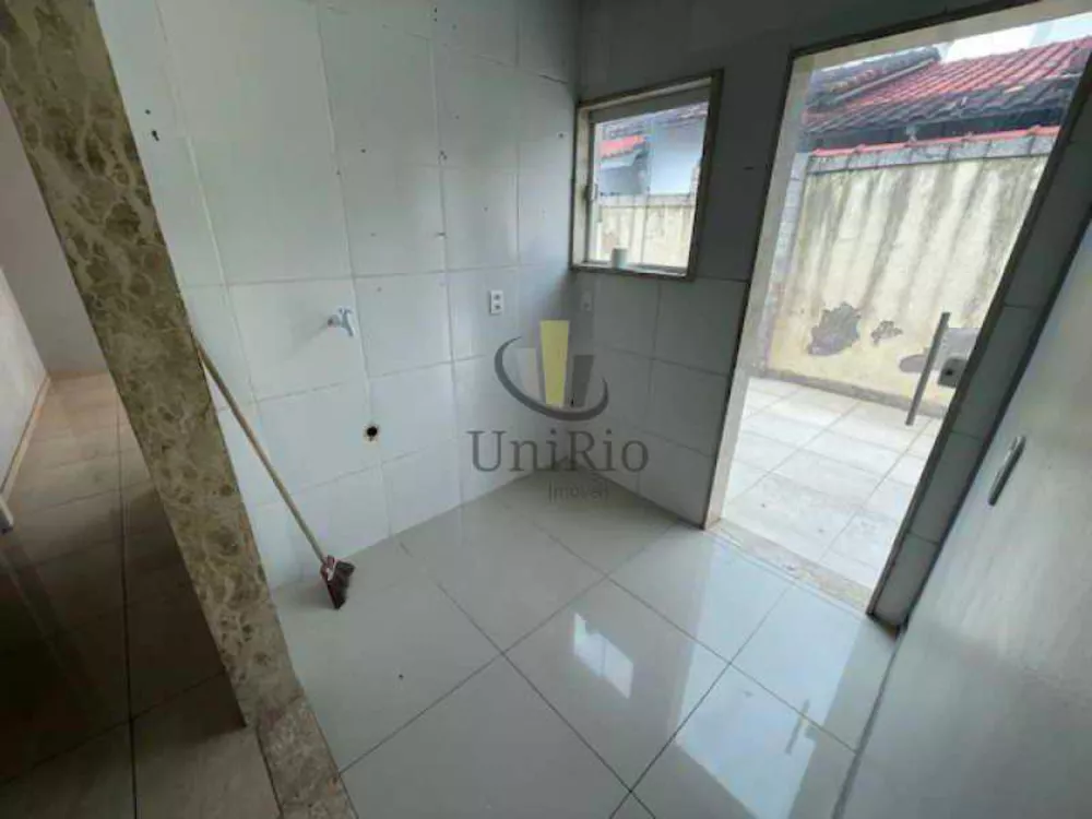 Casa, 3 quartos, 100 m² - Foto 18