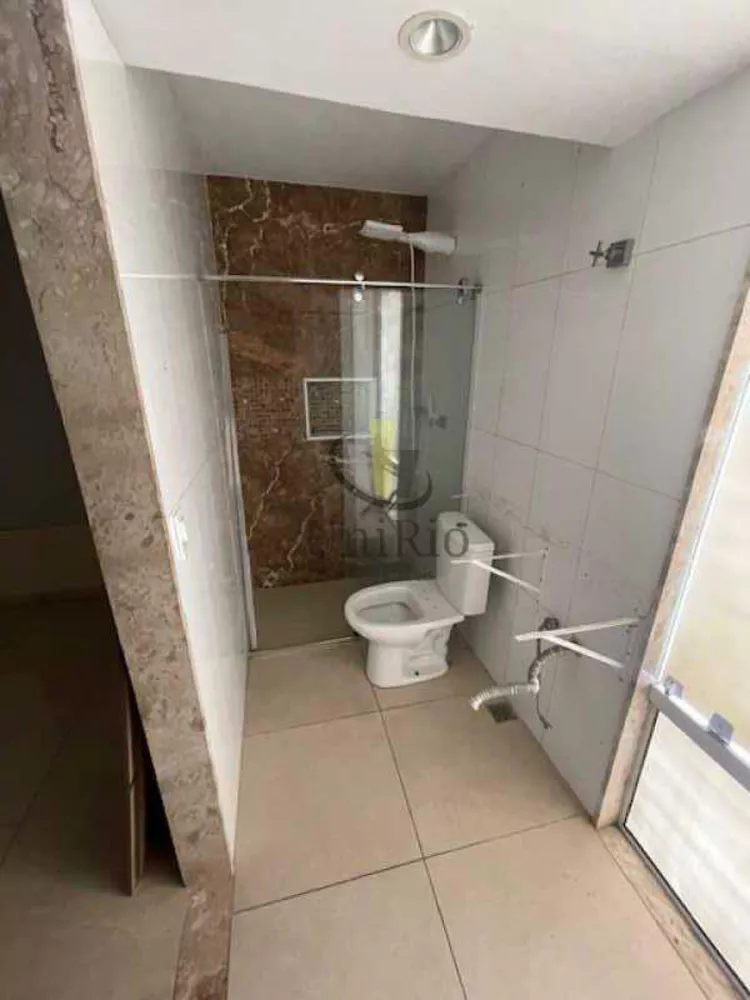 Casa, 3 quartos, 100 m² - Foto 25