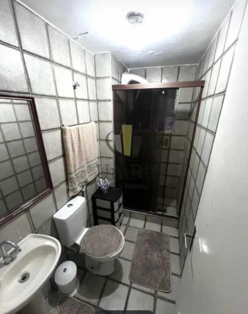 Apartamento, 2 quartos, 62 m² - Foto 11