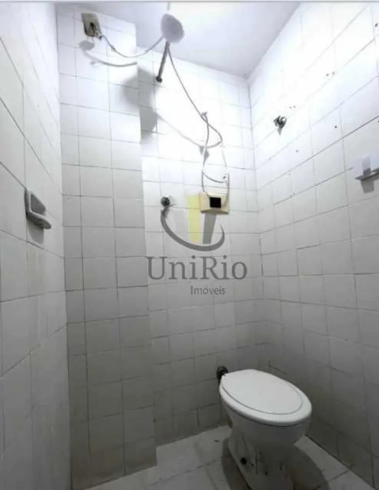 Apartamento, 2 quartos, 62 m² - Foto 13